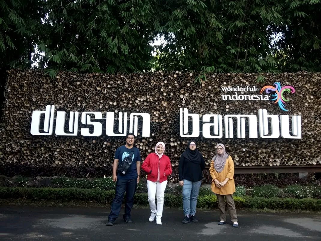 Reihan Tour & Travel