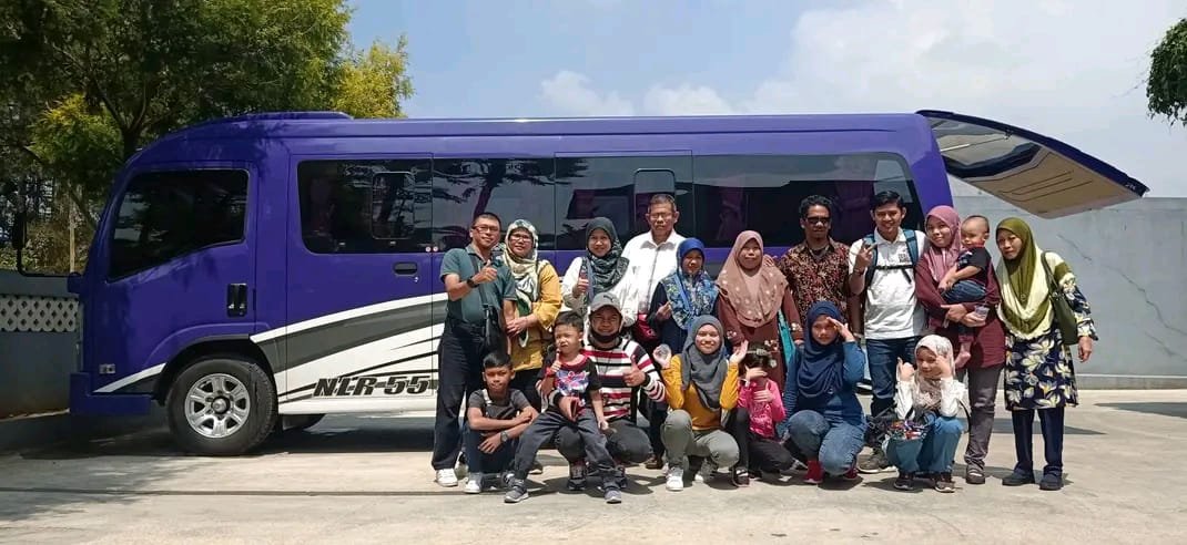 Reihan Tour & Travel