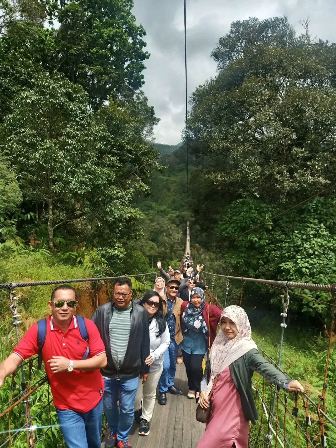 Reihan Tour & Travel